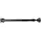 A1 Cardone Remanufactured  Prop Shaft, 65-3018 65-3018 - alternate 4
